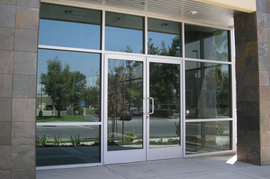 August-commercial-door-repair