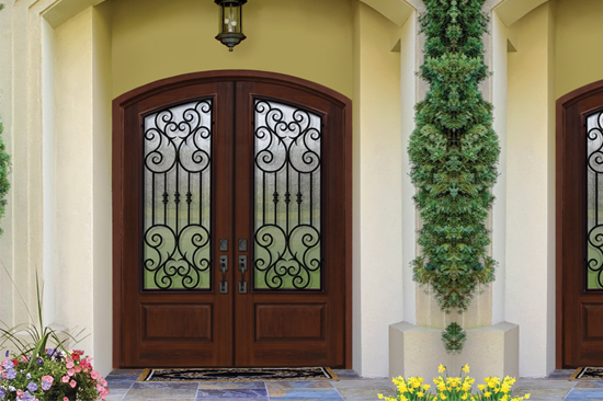August-entry-door-repair