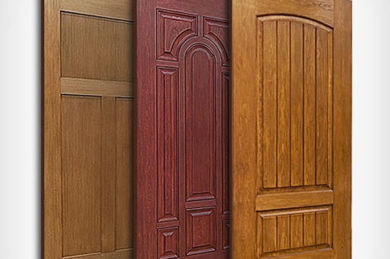 August-fiberglass-door-repair
