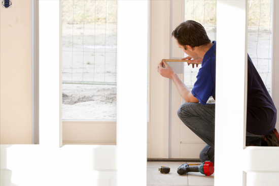 August-interior-door-repair