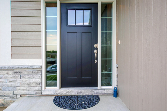 August-residential-door-repair