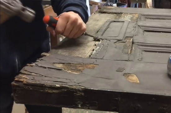 August-wooden-door-repair