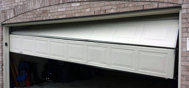 emergency door replacement August