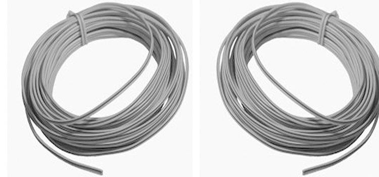 lynx garage door cable repair August